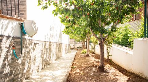 Foto 5 de Casa o xalet en venda a Villanueva del Rosario, Málaga
