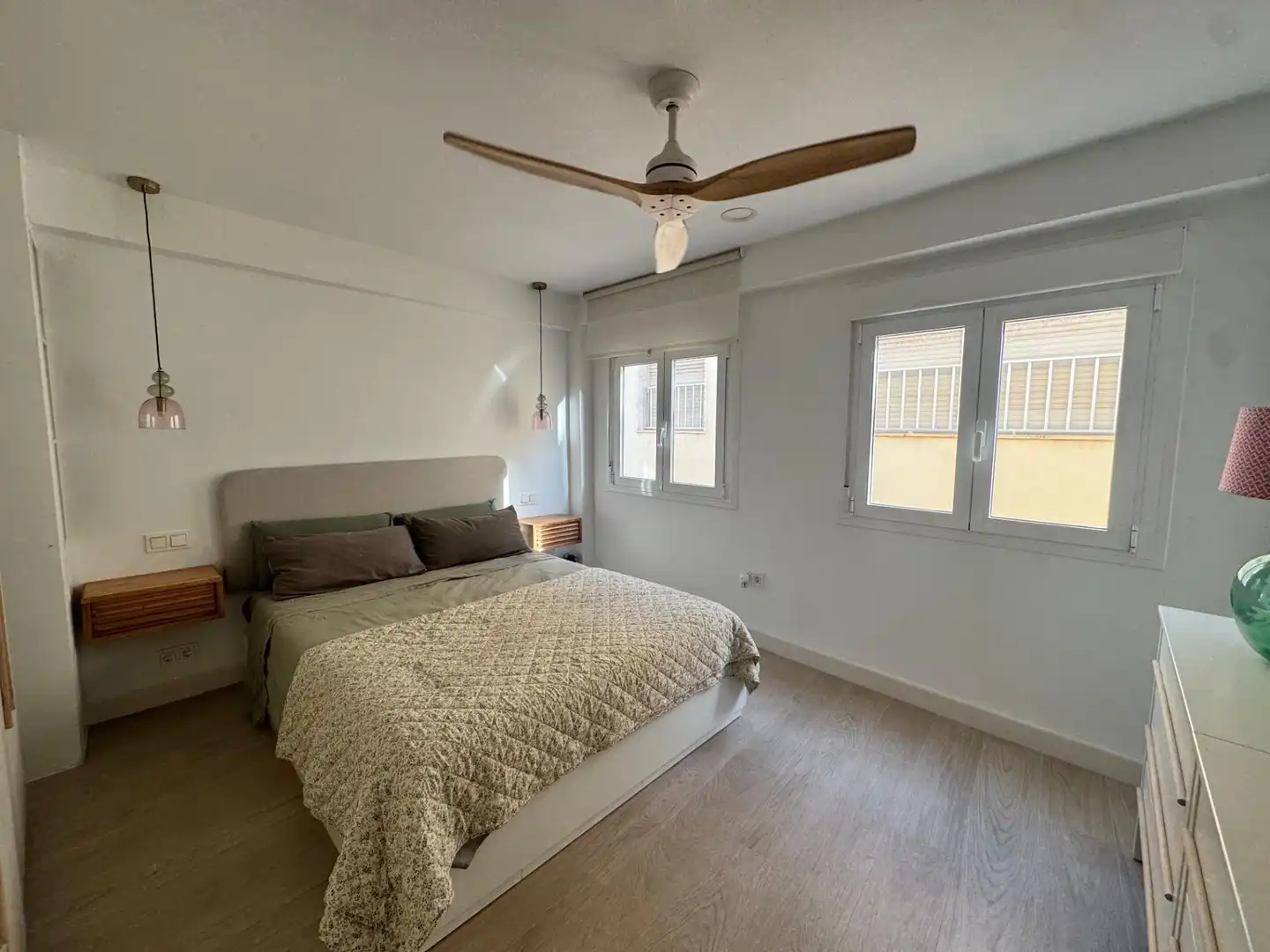 Apartament de lloguer a Calle DALIA, imagen 11