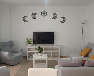 Flat to rent in Pont Nou - Corazón de Jesús