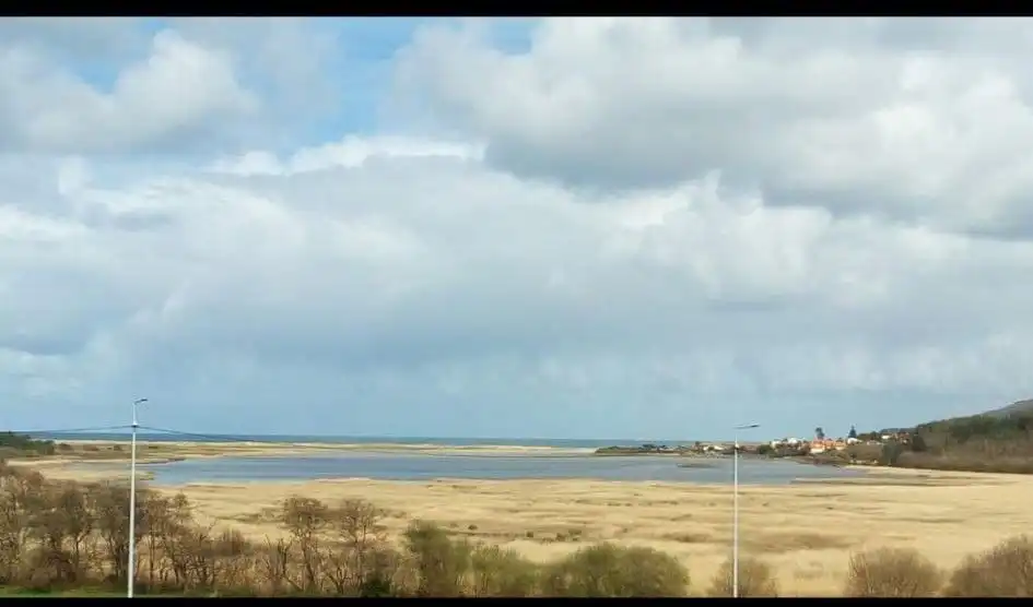 Terrenys i solars en venda a Valdoviño, imagen 9