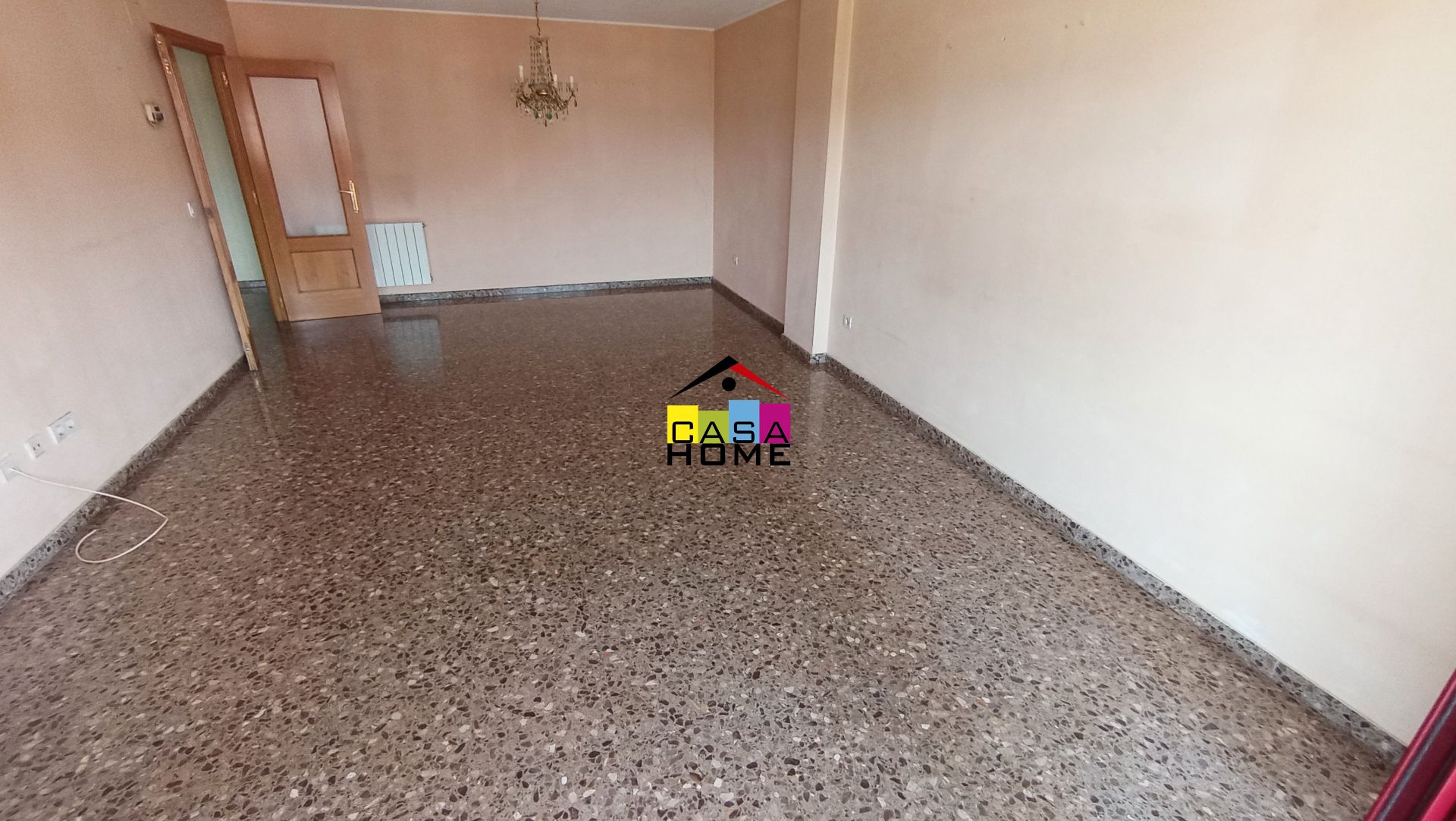 Dúplex en venda en Castellón de la Plana / Castelló de la Plana amb Aire condicionat, Calefacció i Terrassa