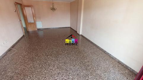 Foto 3 de Dúplex en venta en Mestrets, Castellón de la Plana / Castelló de la Plana