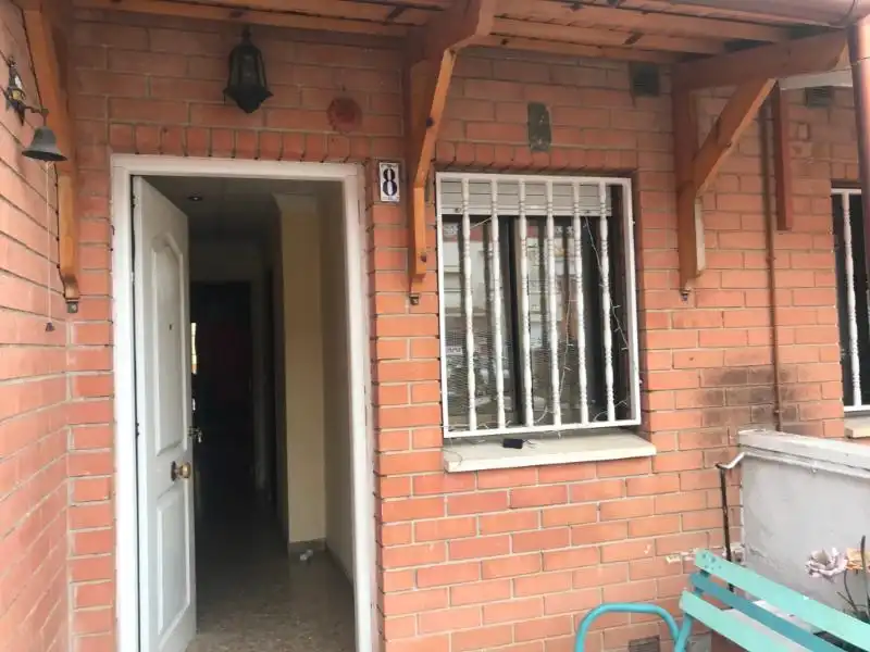Pis en venda a RIU SIURANA, imagen 22