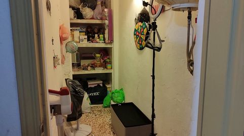 Foto 3 de Casa o xalet en venda a El Rinconcillo, Algeciras
