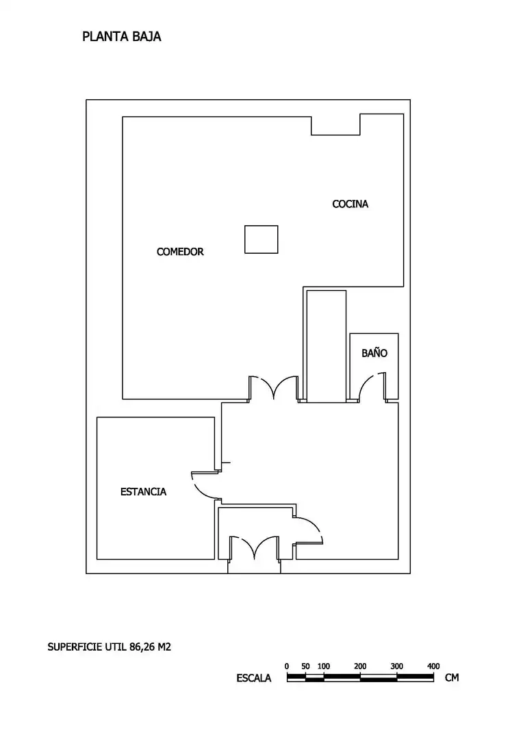 Houses for sale in Mañaria  with Terrace and Alarm