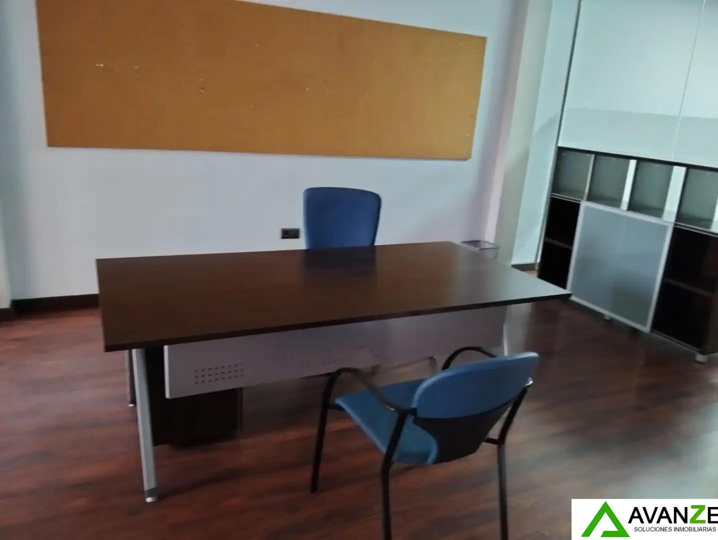 Ufficio in affitto a Sur, imagen 5