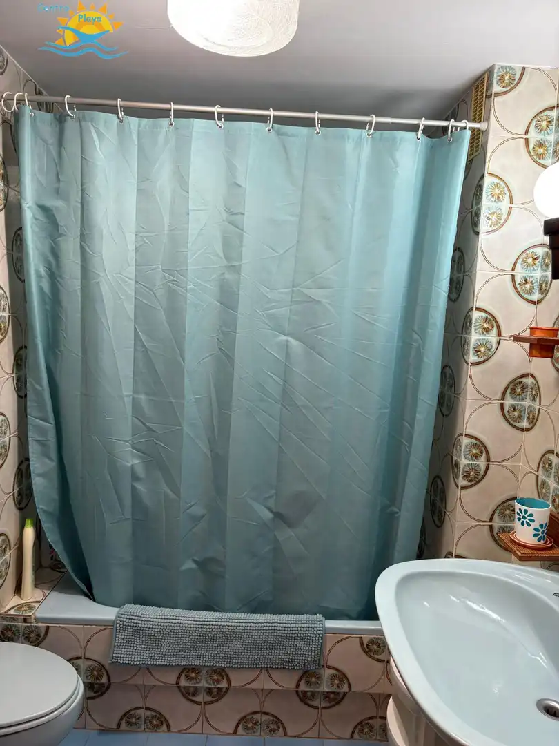Appartement compact avec piscine à vendre à Racó, imagen 30