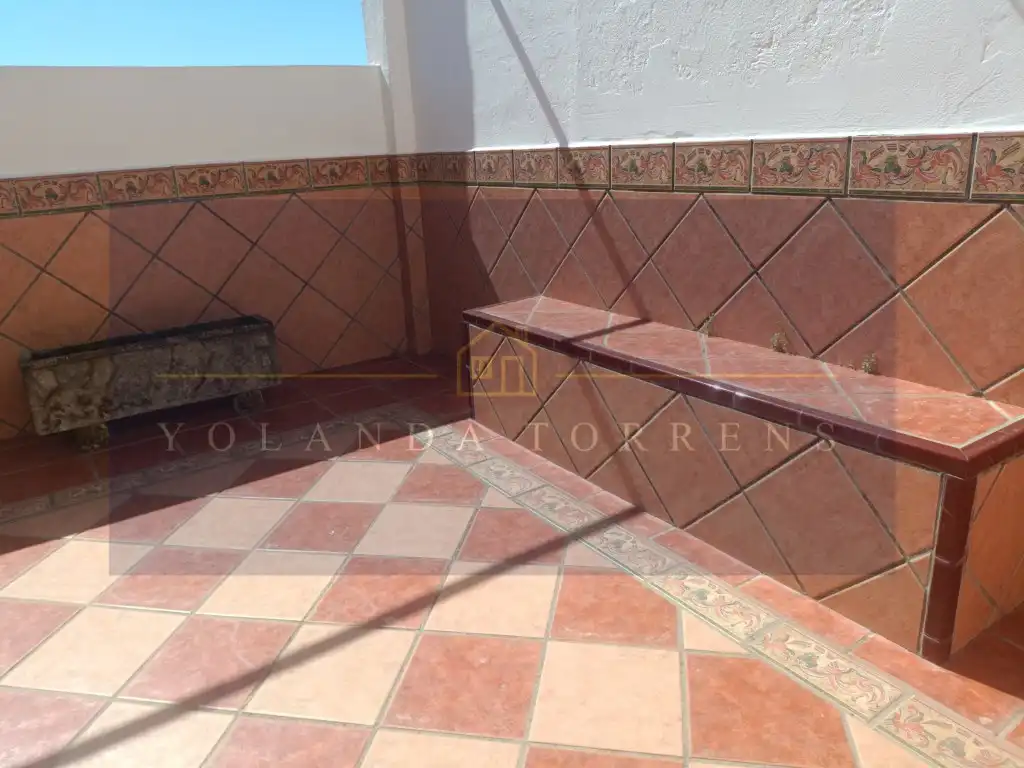 Casa o xalet en venda a Nueva Alcalá