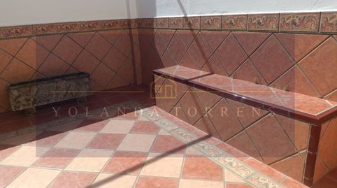 Photo 2 of Houses for sale in Nueva Alcalá, Alcalá de Guadaira