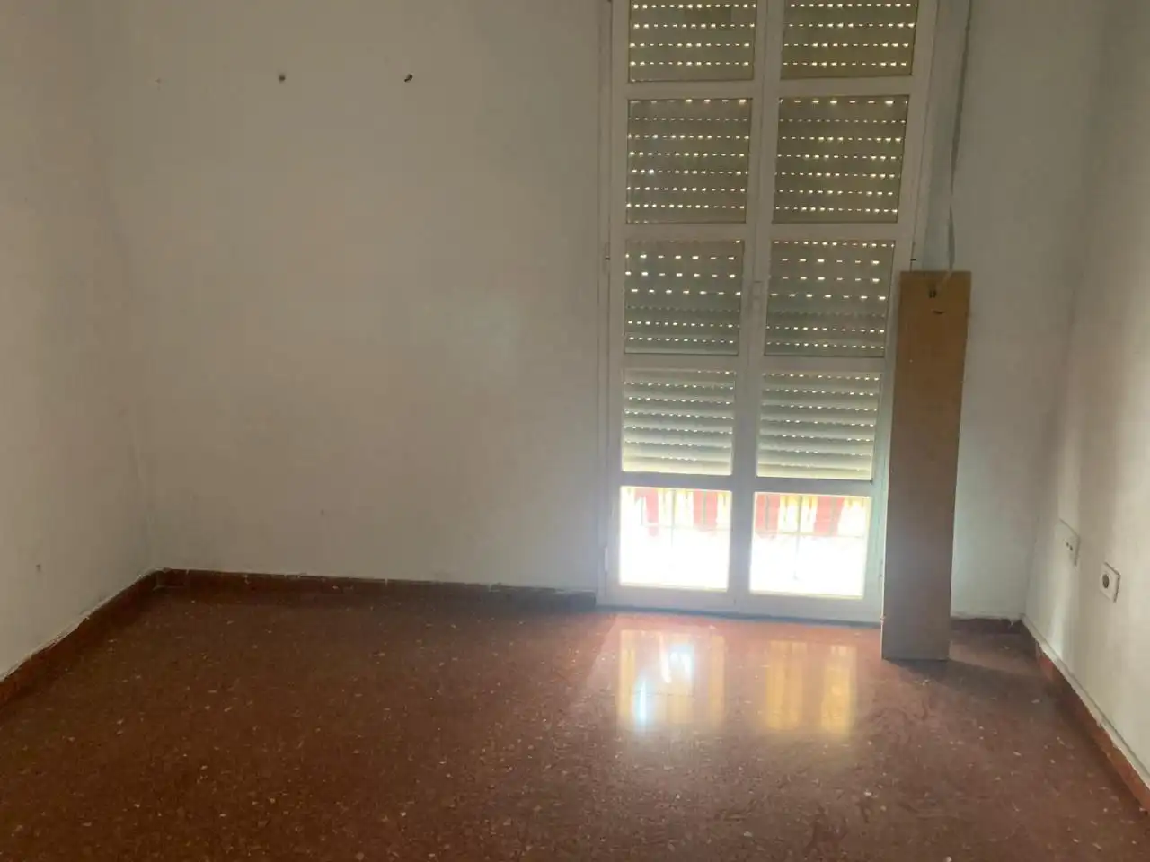 Habitación de Piso en venta en Lucena
