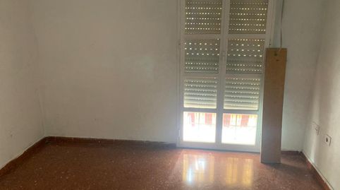 Foto 2 de Piso en venta en Virgen del Rosario, Las Tinajerías - Juderías, Lucena