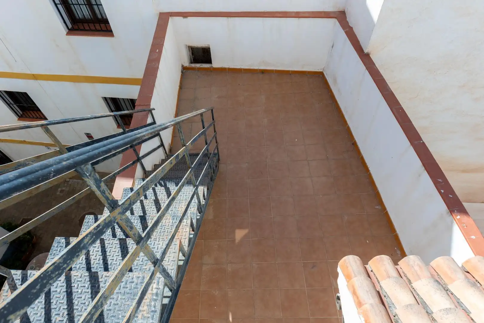 Houses for sale in Almuñécar  with Air Conditioner, Terrace and Furnished