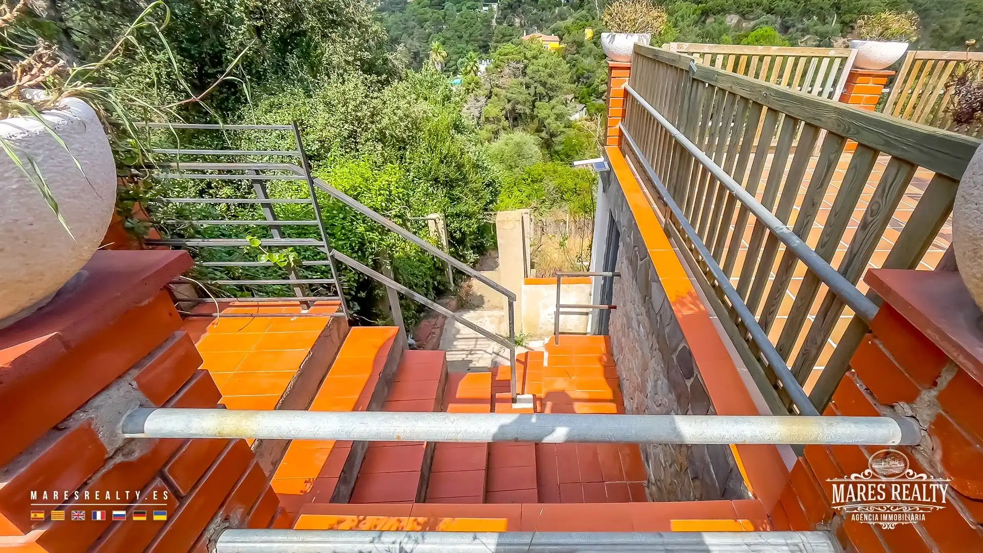 Maison avec piscine à vendre à Lloret Residencial - Montlloret, imagen 54