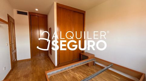 Photo 2 of Flat for rent in Imperial, Imperial, Madrid Capital