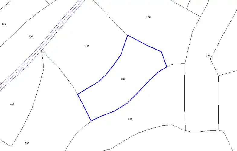 Terreno rustico in vendita a Cotillas, imagen 4