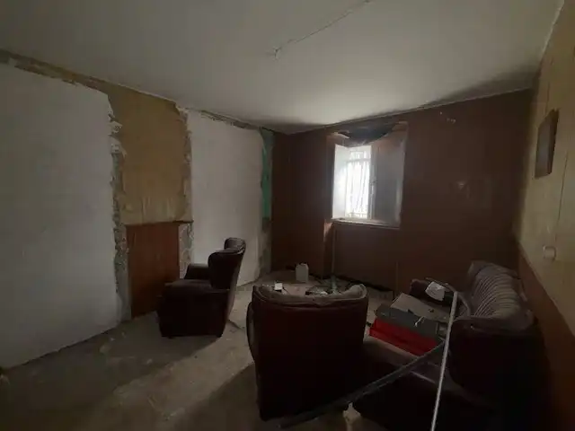 Edificio en venta en Ares