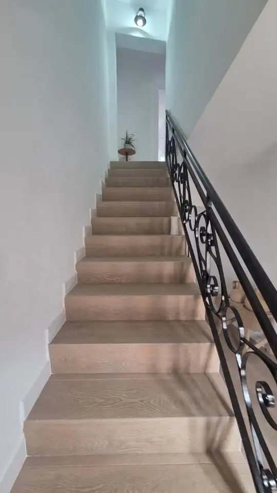 Casa o chalet en venta en Belinchón con Terraza y Trastero