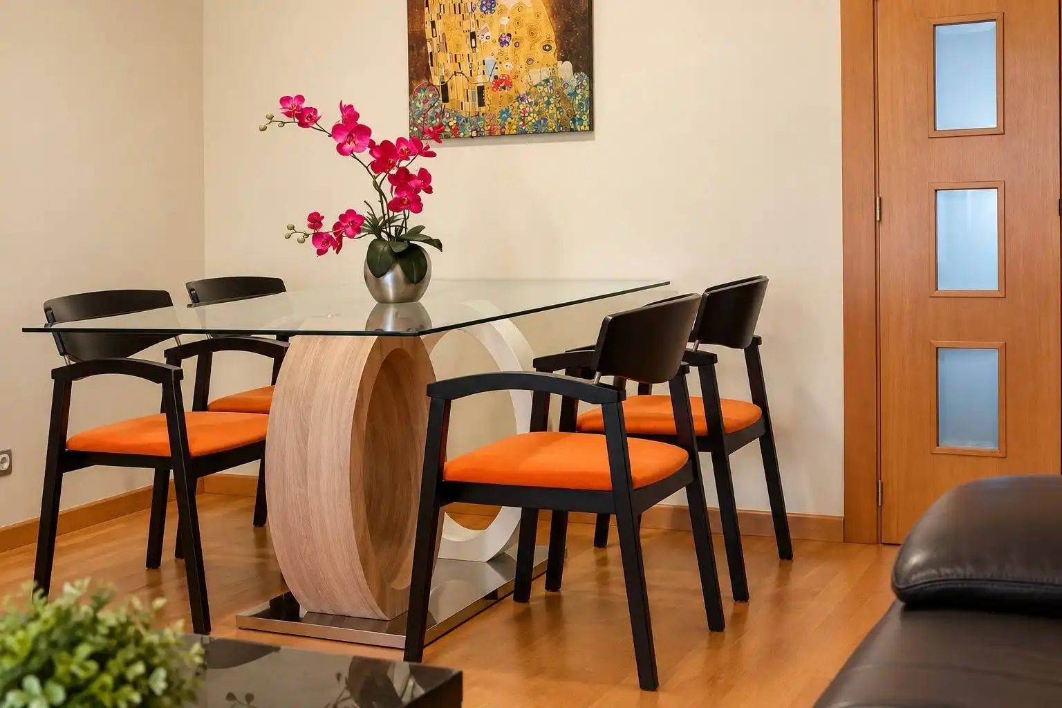 Wohnung mit Aufzug zum Verkauf in Centro, imagen 10
