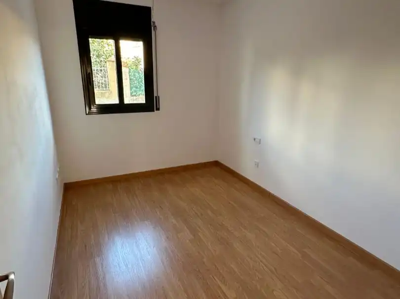 Bedroom of Flat for sale in Nulles, Tarragona