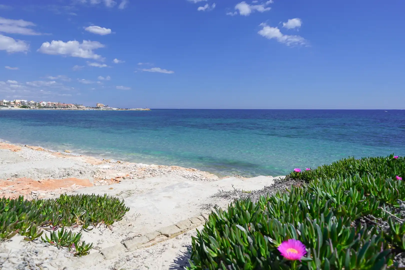 Terraced house to rent in Torre de la Horadada, imagen 42