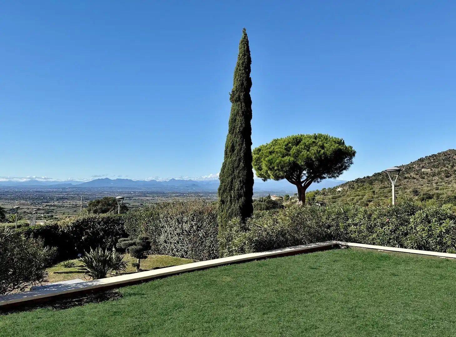 Chalet con piscina en venta en Palau-saverdera, imagen 31