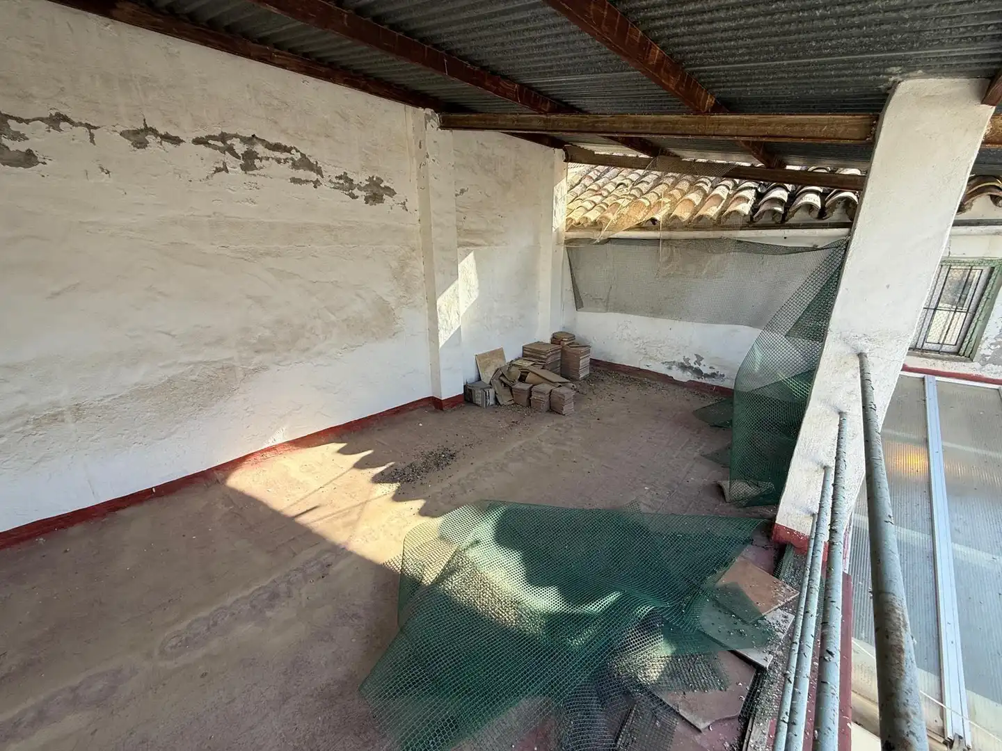 Casa en venda a Calle RAFAEL PABON, imagen 15