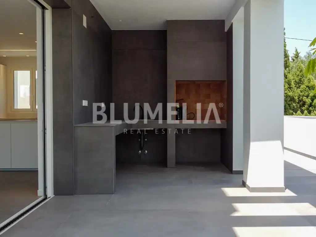 Casa con piscina in vendita a Calle Dakar, imagen 13