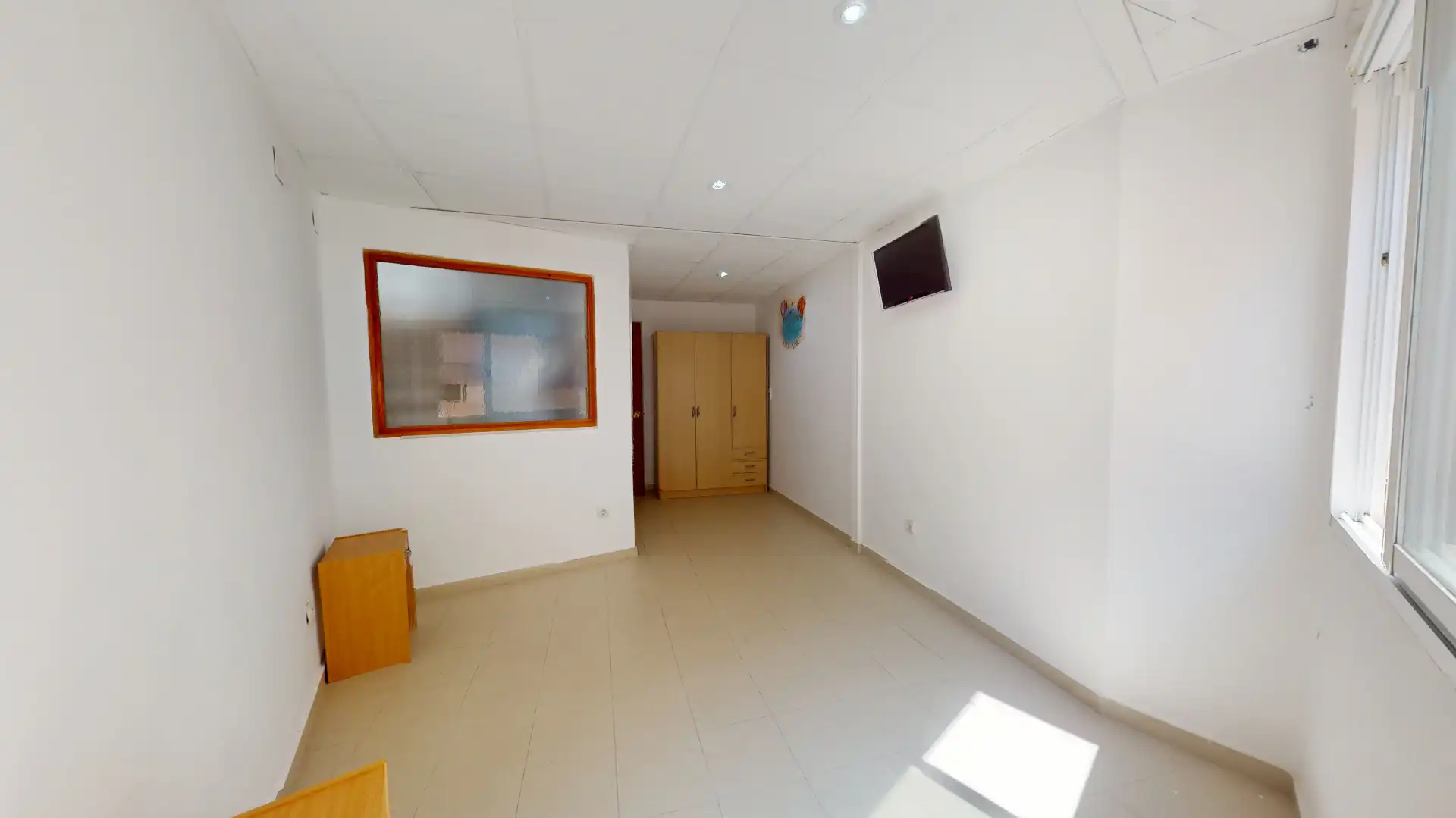 Casa adosada en venta en L'Orxa / Lorcha con Aire acondicionado, Terraza y Trastero