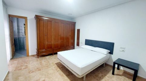 Foto 4 de Piso de alquiler en Altabix, Elche / Elx
