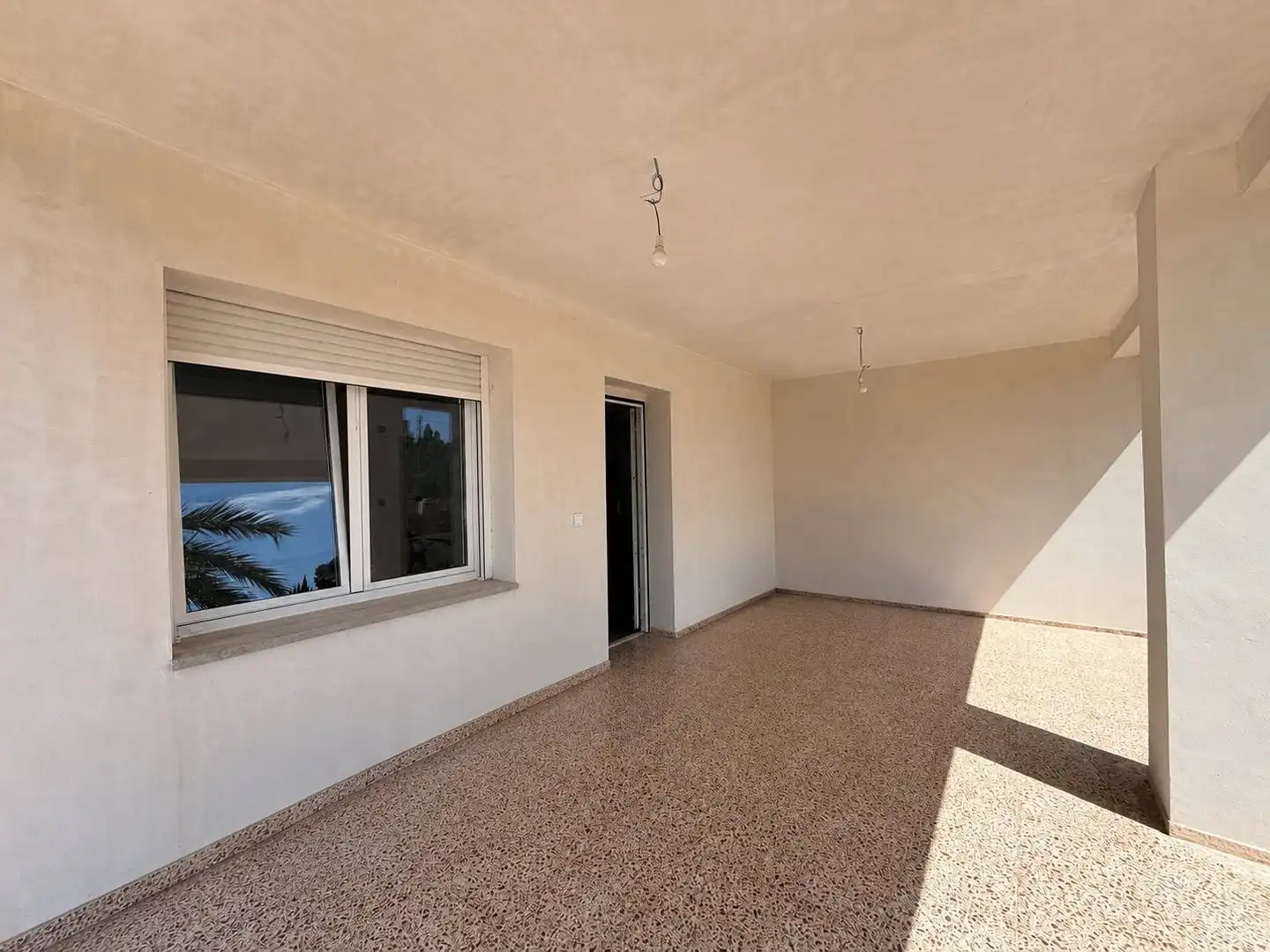 Villa zur Miete in Los Girasoles, imagen 4