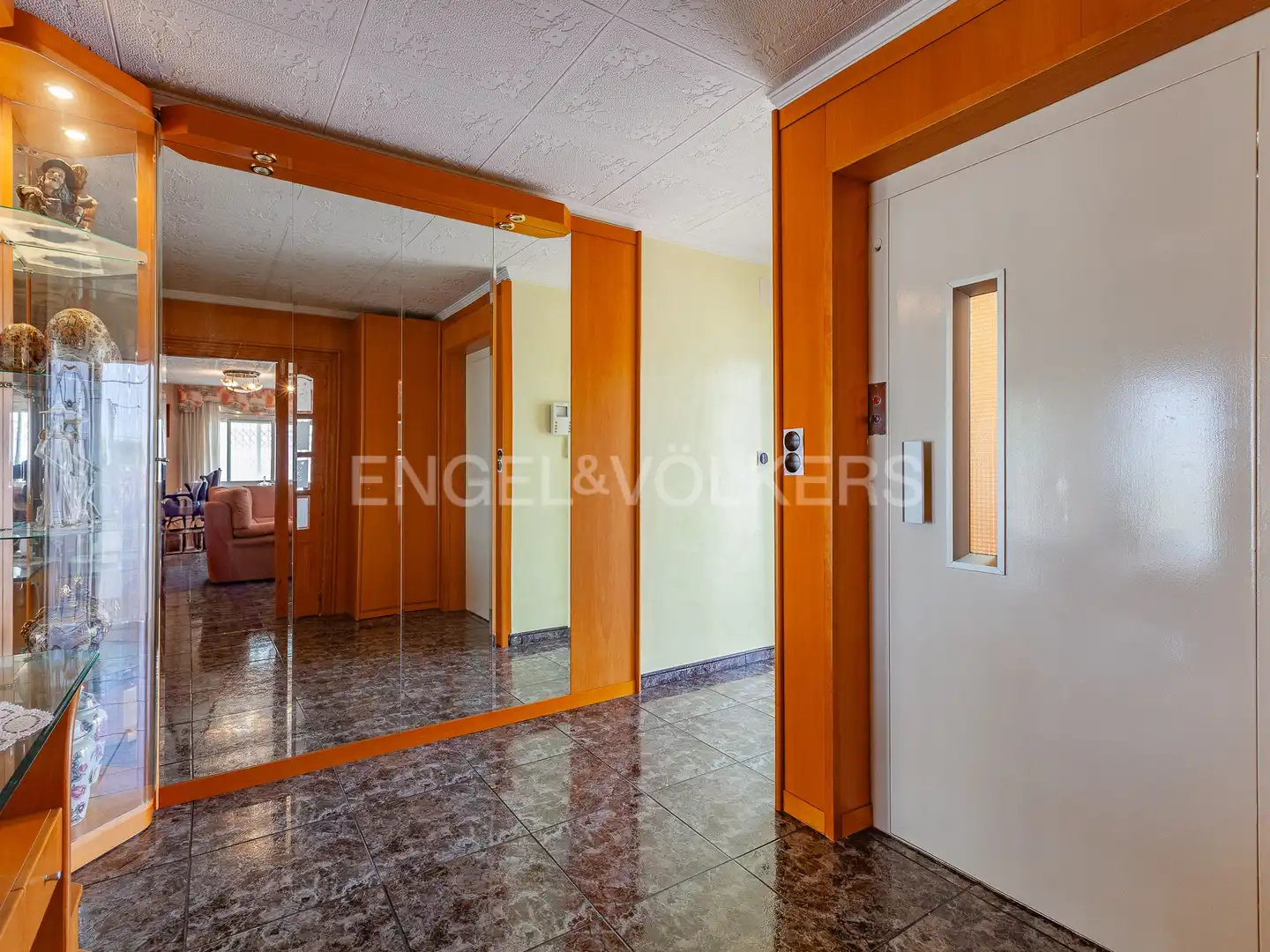 Casa o chalet en venta en Terrassa con Aire acondicionado, Calefacción y Terraza