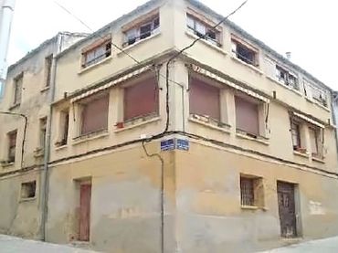 Appartamento in vendita a C/ Concepción