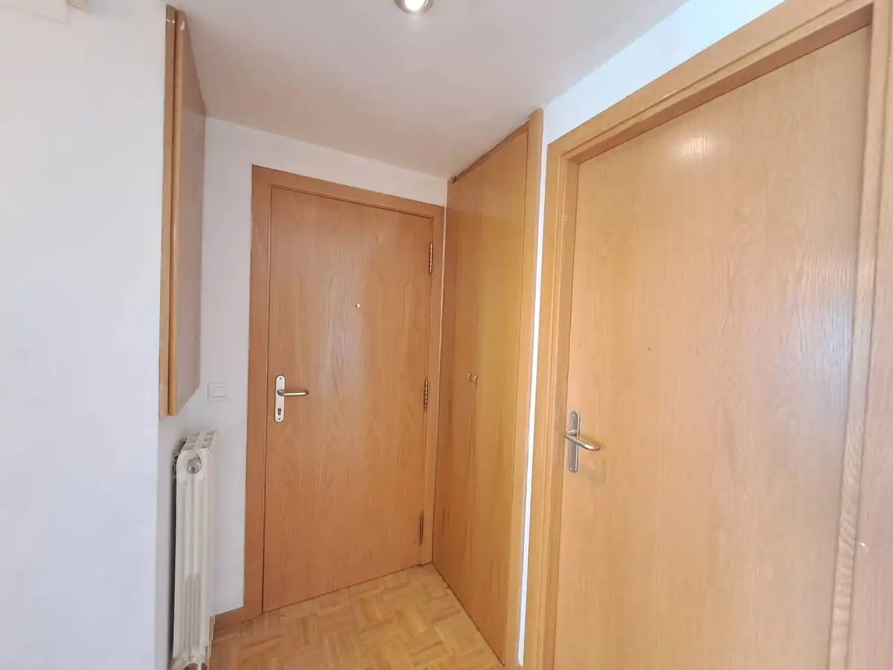 Wohnung zum Verkauf in Calle Teresa Jornet, Villimar - V1 - V2 - S3 - S4 - San Cristobal