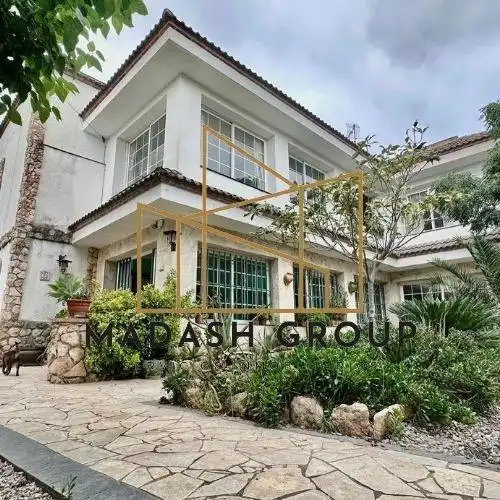 Vista exterior de Casa o chalet en venta en Vallmoll con Calefacción, Jardín privado y Terraza