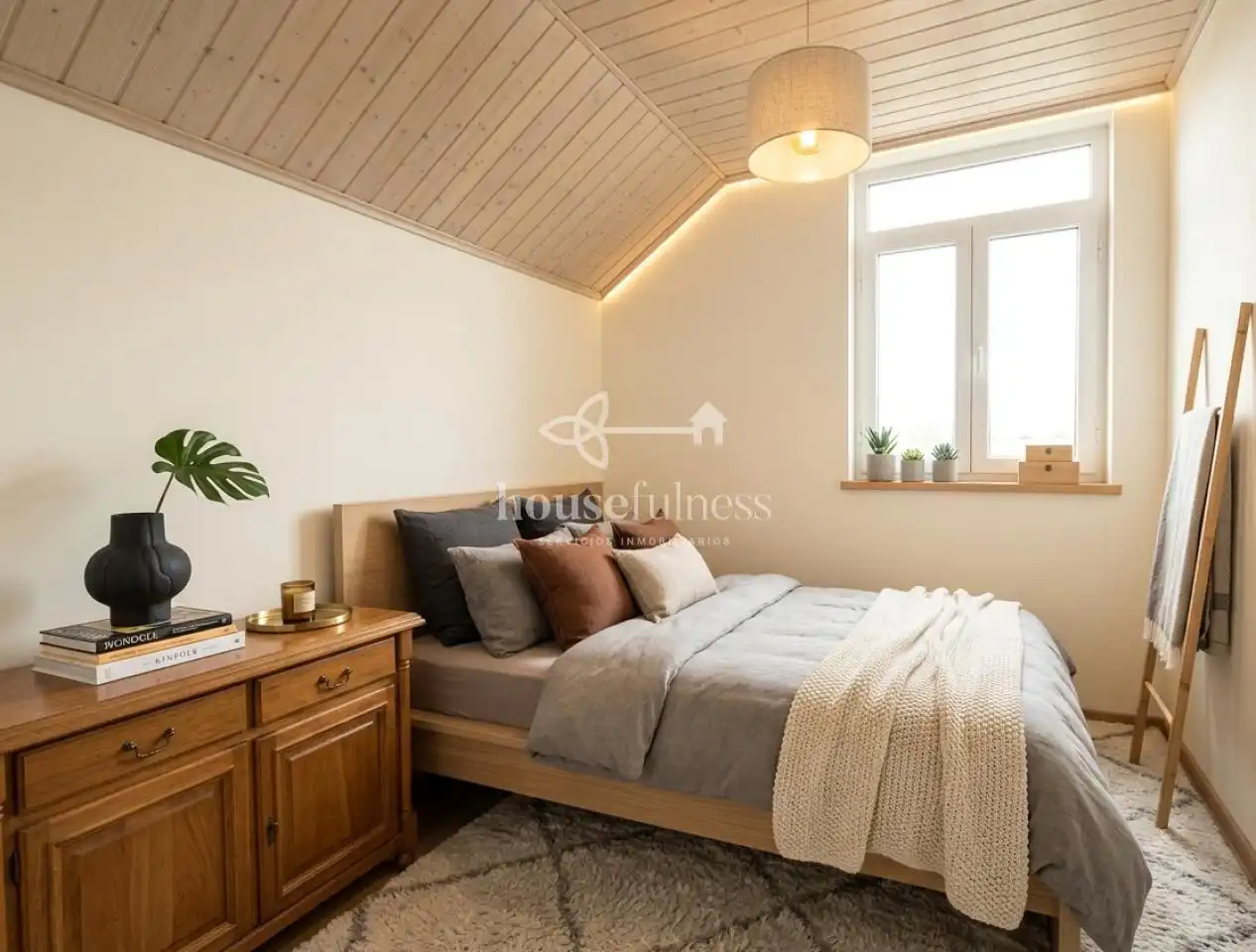 Casa con giardino in vendita a feira, imagen 8