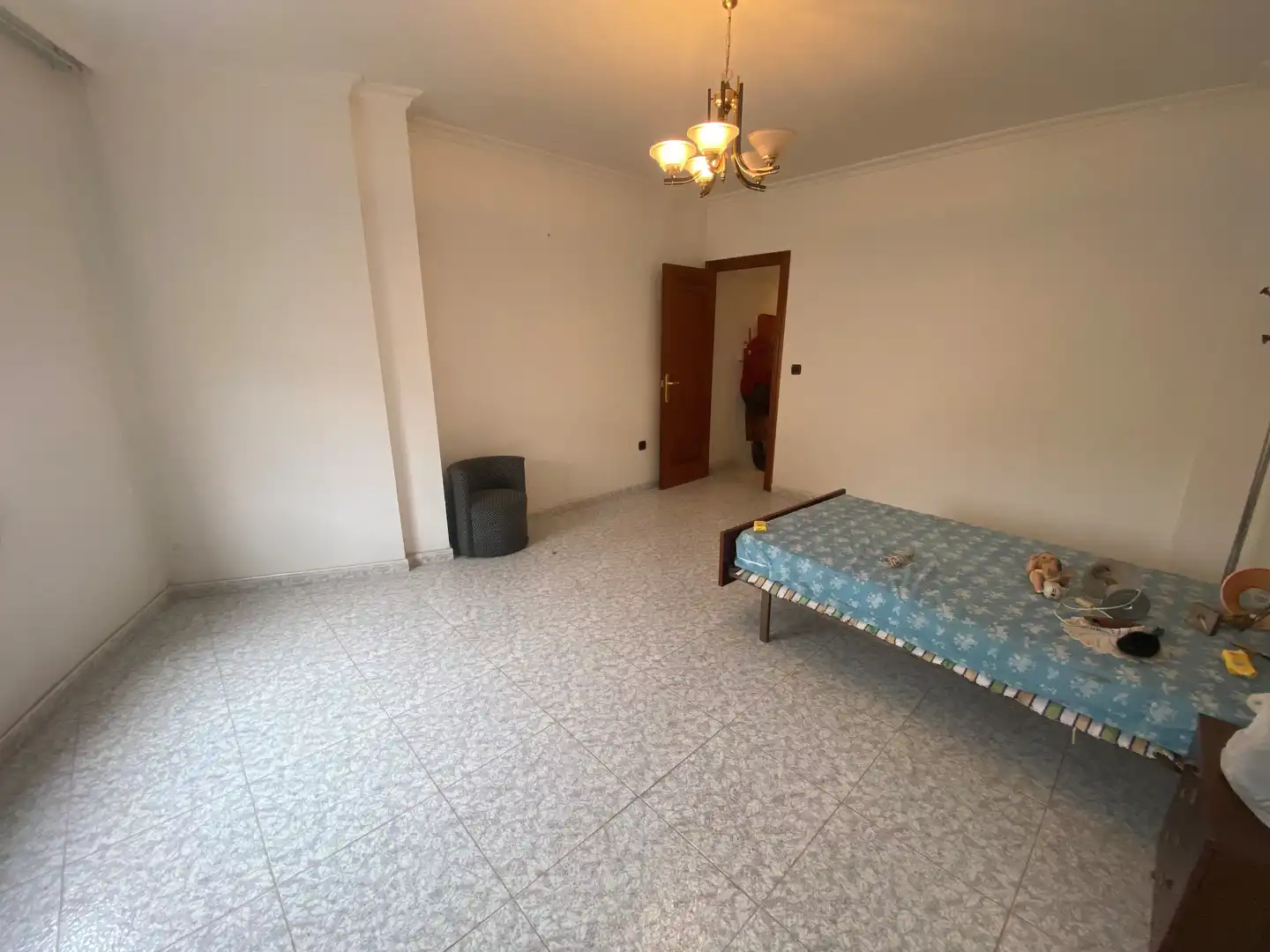 Casa o chalet en venta en Callosa de Segura con Terraza