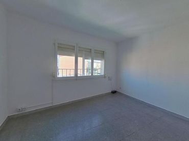 Wohnung zum Verkauf in Rubí - Calle JUNCEDA