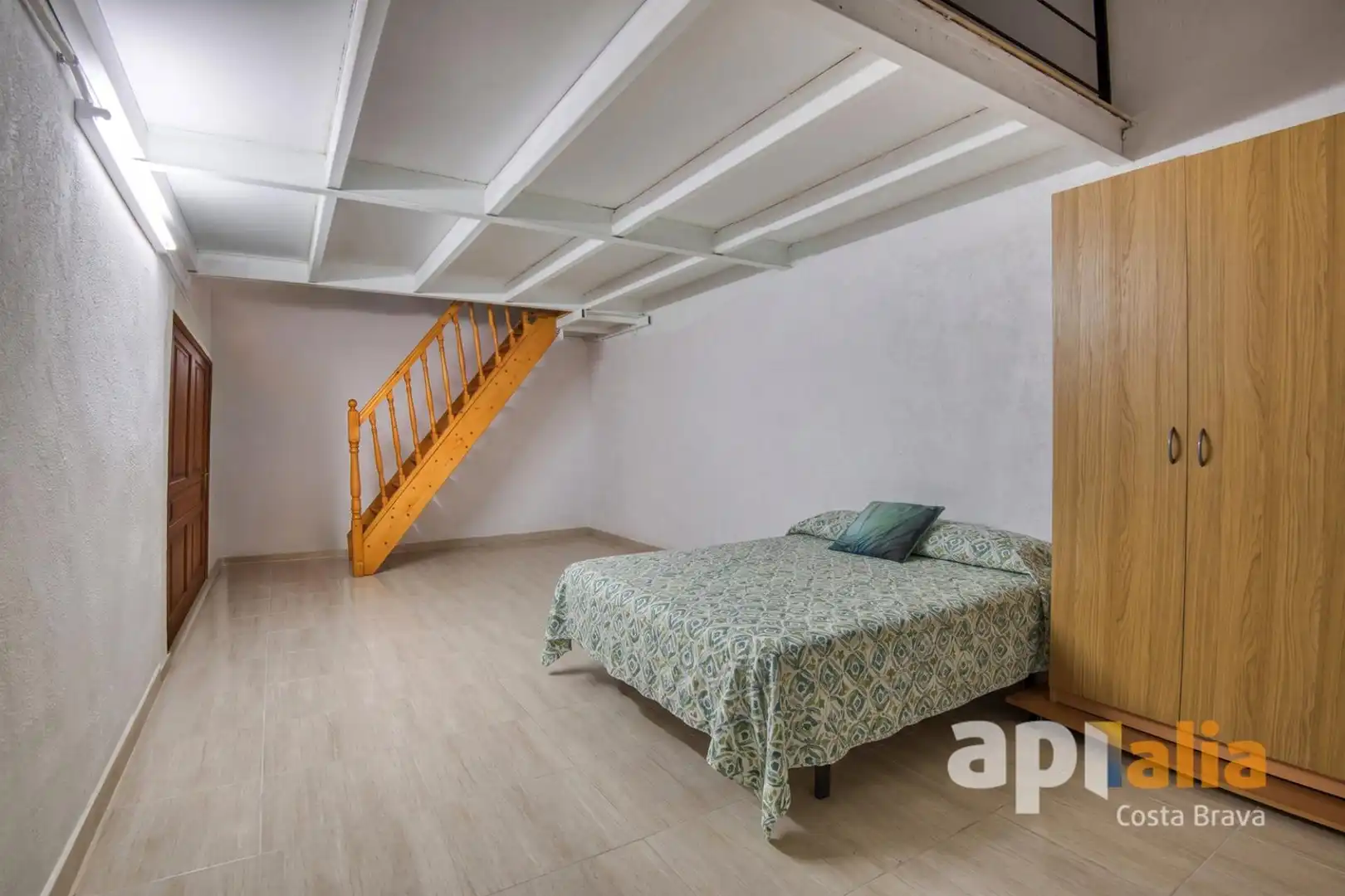 Villa mit Terrasse zum Verkauf in Carrer de París, imagen 32