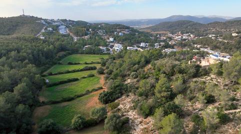 Foto 4 de Finca rústica en venta en Carrer del Garona, 3133, Mas Alba, Barcelona