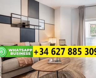 Flat to rent in Calle de Santa Brígida, 12, Justicia - Chueca