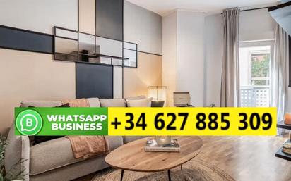 Flat to rent in Calle de Santa Brígida, 12, Justicia - Chueca