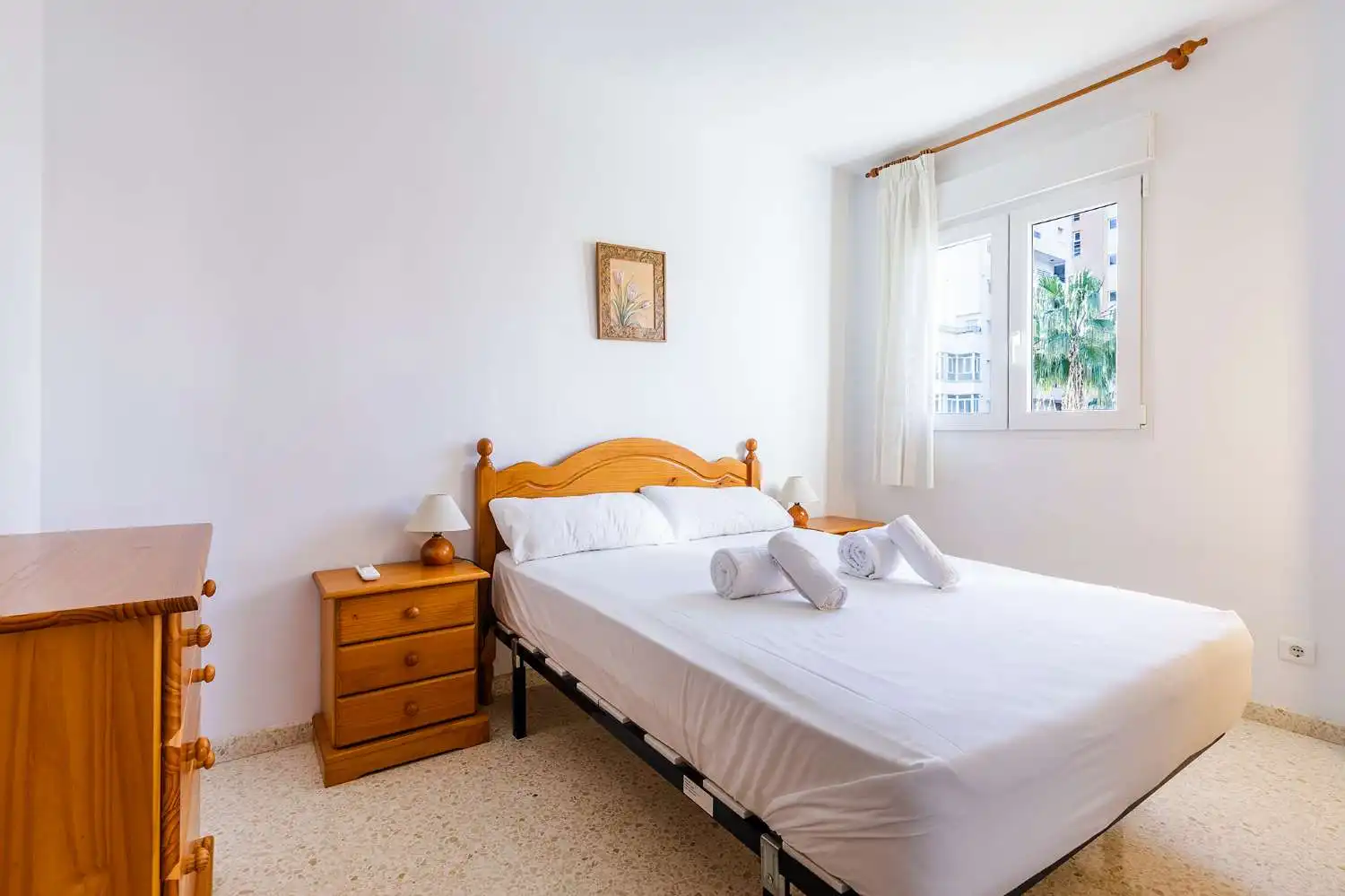 Wohnung mit Pool zum Verkauf in N/A, imagen 17