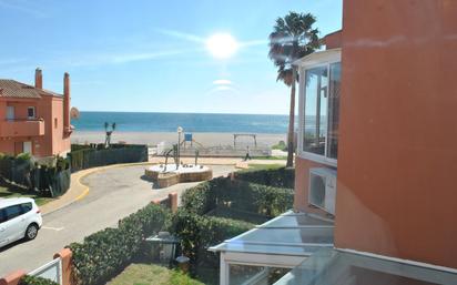 House or chalet for sale in Manilva Beach, Alcorrín, Manilva