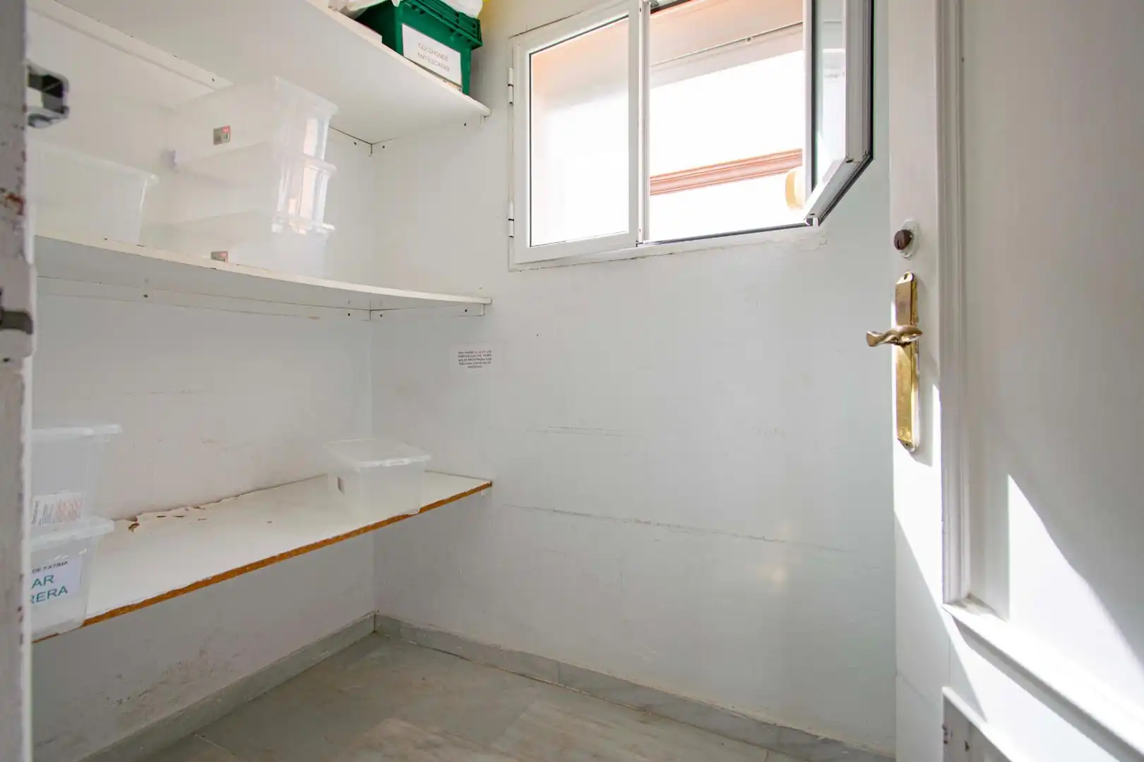 Casa o chalet en venta en Oromana