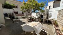 Country house for sale in Los Santos de la Humosa, imagen 1