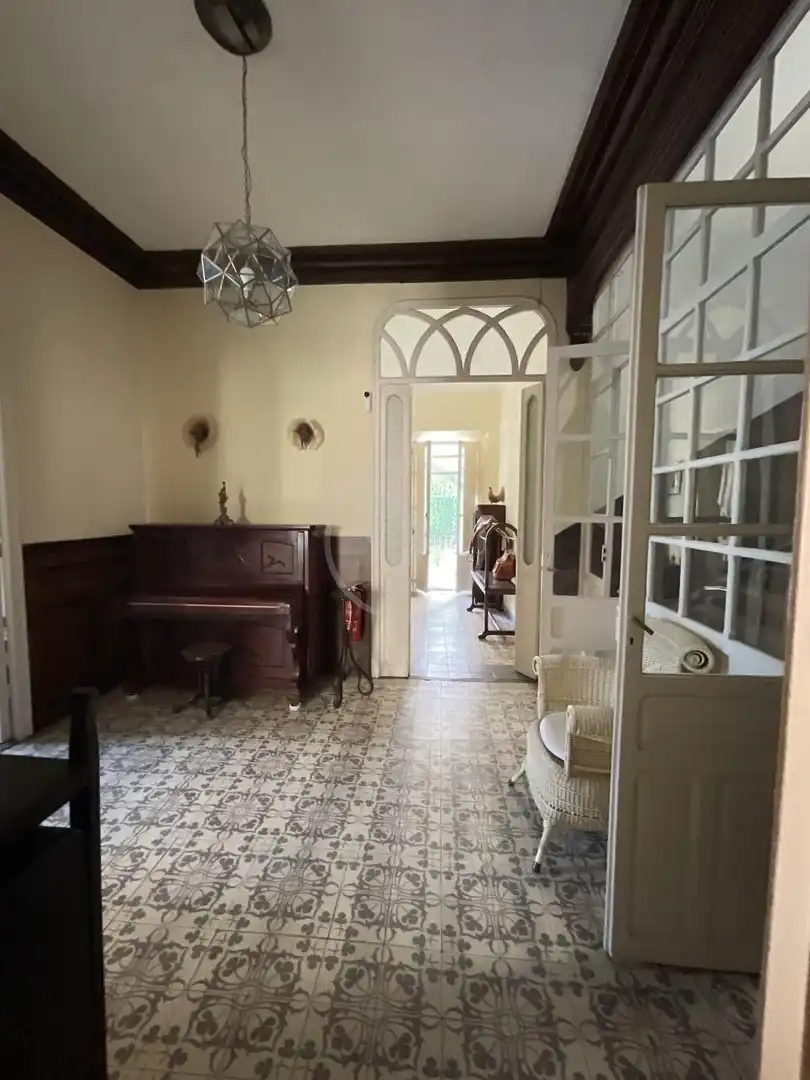 Casa o chalet en venta en Centro ciudad