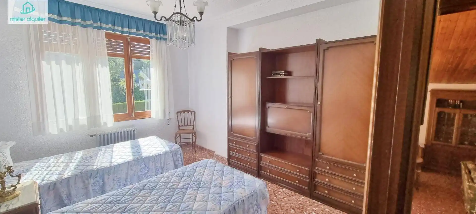Detached house with terrace for sale in Calle Cíes 9, imagen 40