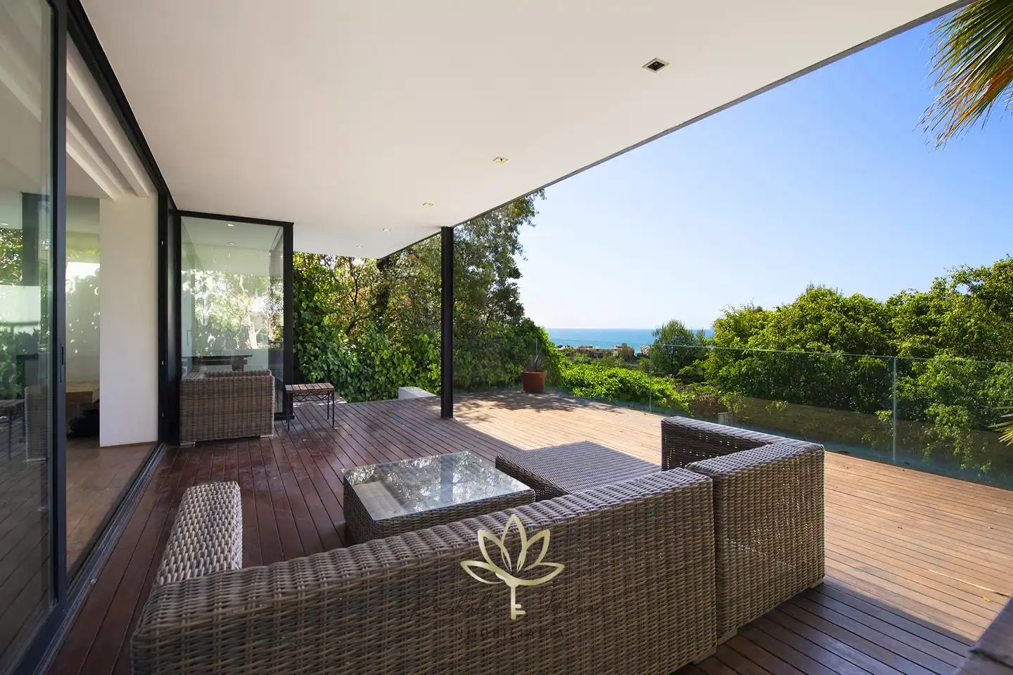 Haus mit Terrasse zum Verkauf in El Poal, imagen 50