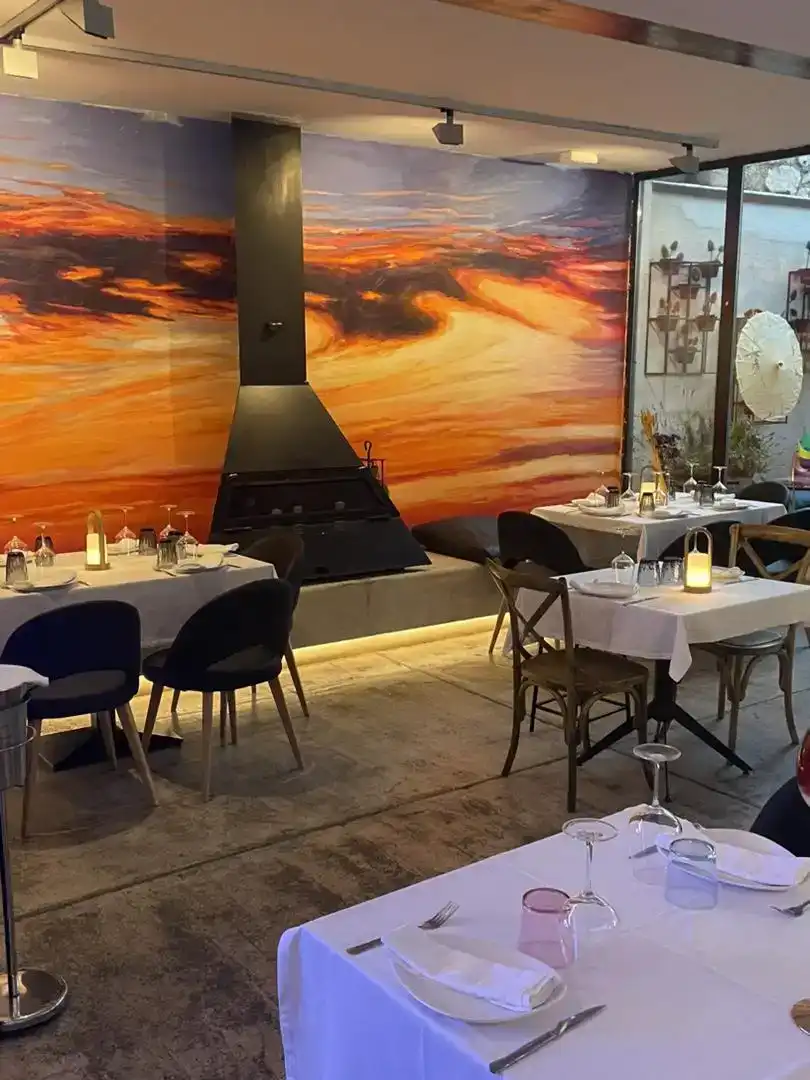 Local en venta en Medinaceli con Aire acondicionado