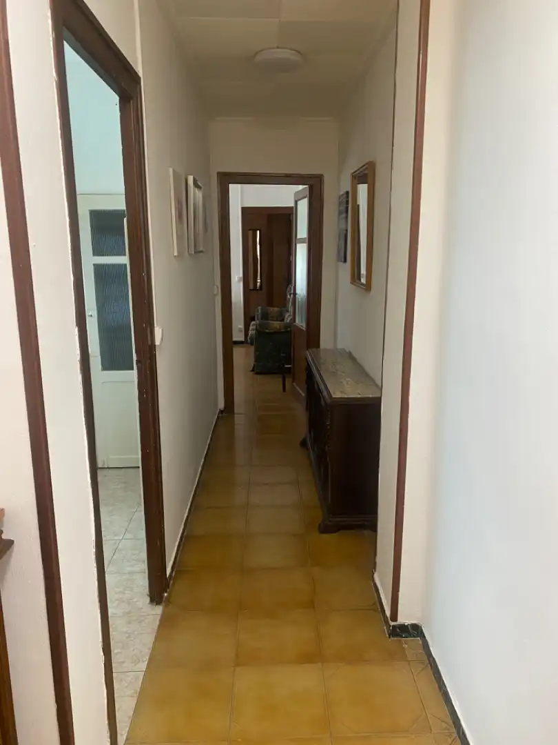 Flat for sale in Huesca  with Heating, Storage room and Furnished